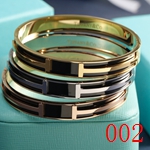 コピーティファニー激安